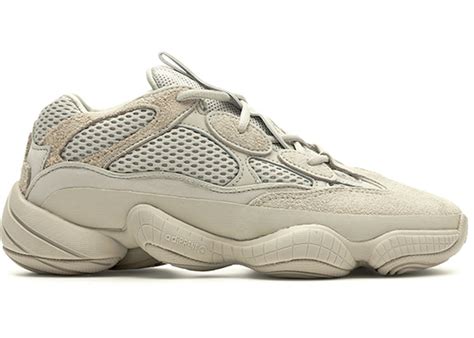 adidas yeezy 沙漠鼠 500 腮红 db2908|adidas yeezy 500 blush.